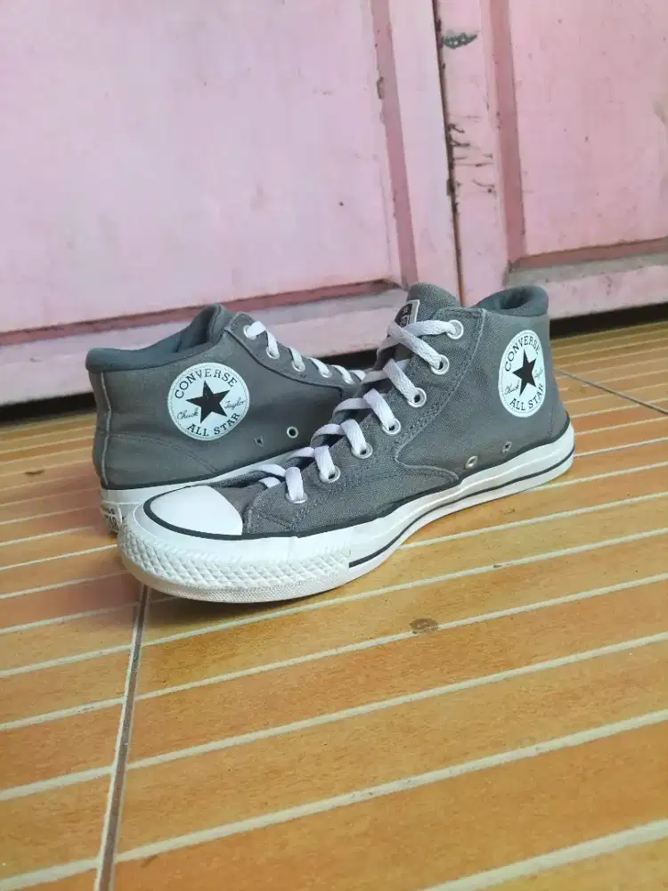 Converse ori uk.45