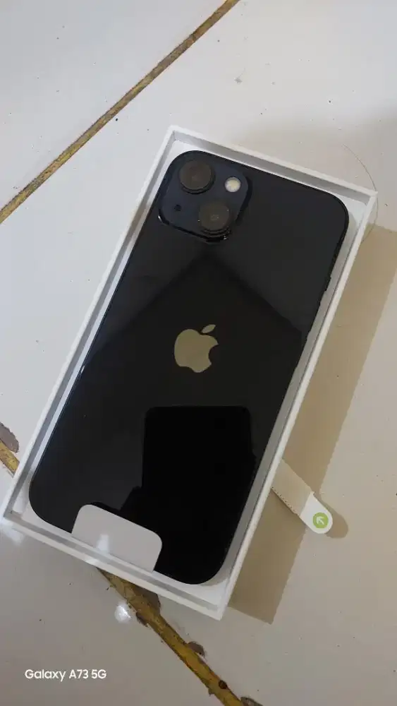 Iphone 13 Basic Ex Ibox
