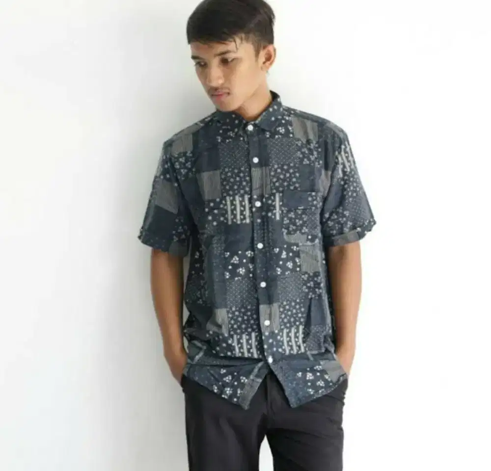 CARI PEKERJAAN APA SAJA