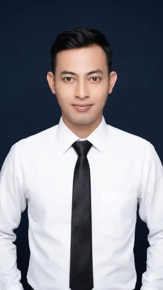 Info loker cook helper