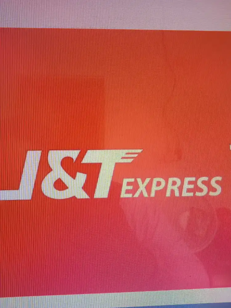 Dicari urgent sprinter