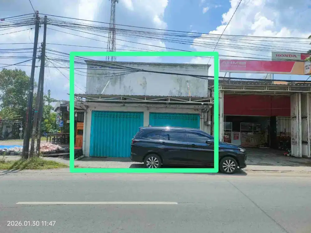 DI JUAL RUMAH
JLN. : RAYA BALONGPANGGANG - BENJENG
DSN : WATES
KEL. : KEDUNGPRING
KEC. : BALONGPANGGANG
KAB  : GRESIK