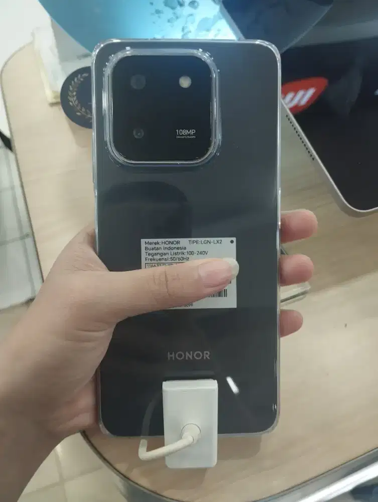 New!!! HONOR X7d