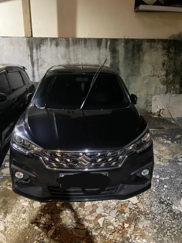 Rental lepas kunci murah
