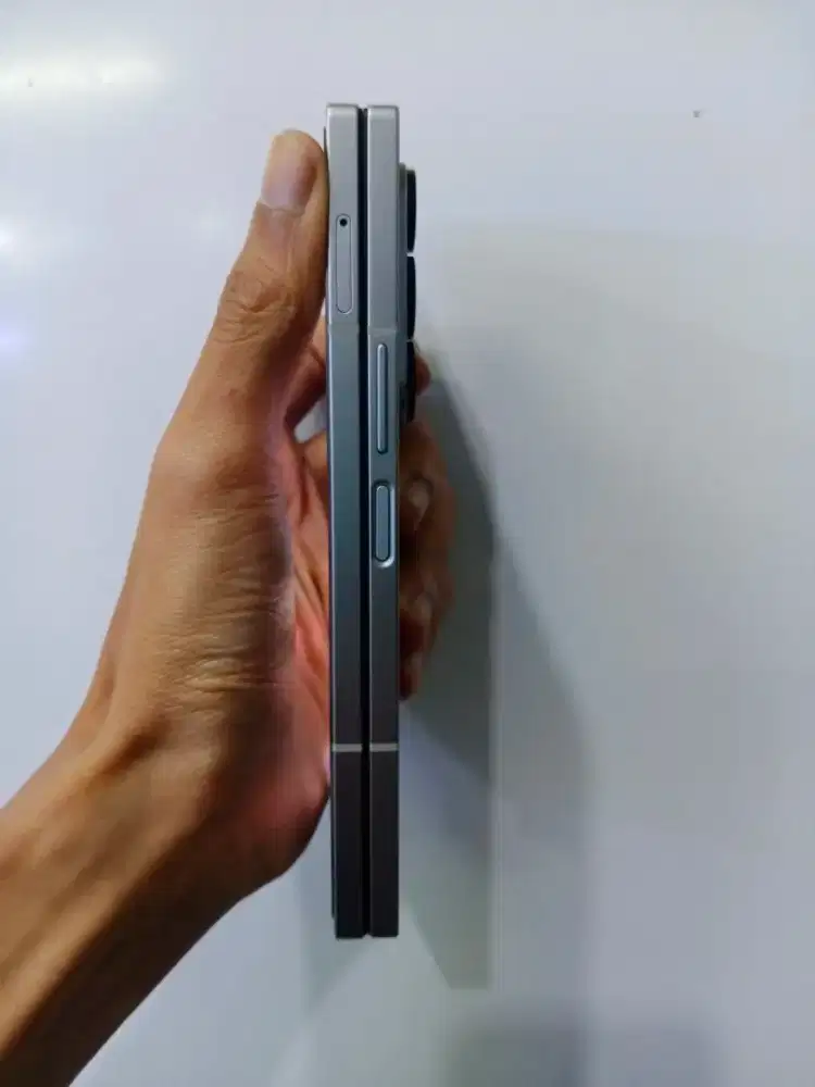 Samsung zfold 6 12/256 Gb Sein