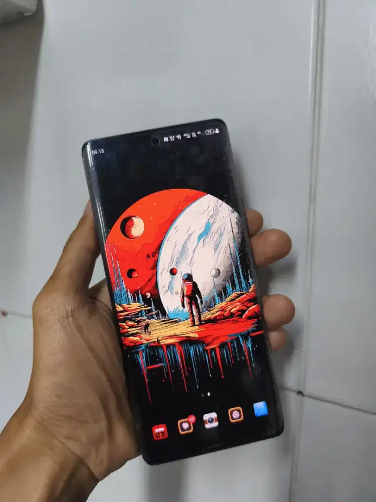 Tecno Spark 20 Pro Plus 8/256GB