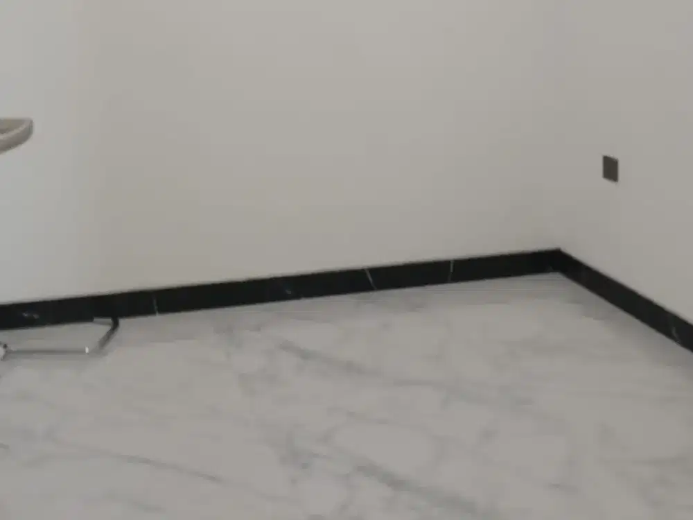 Jual Rumah Zimbali costa  Pakuwon city Surabaya Timur