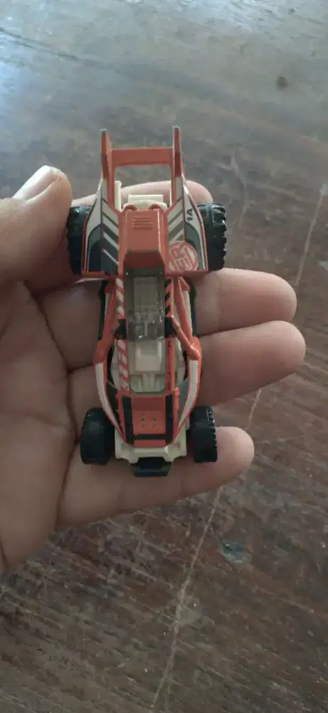 Jual borongan mainan mobilan