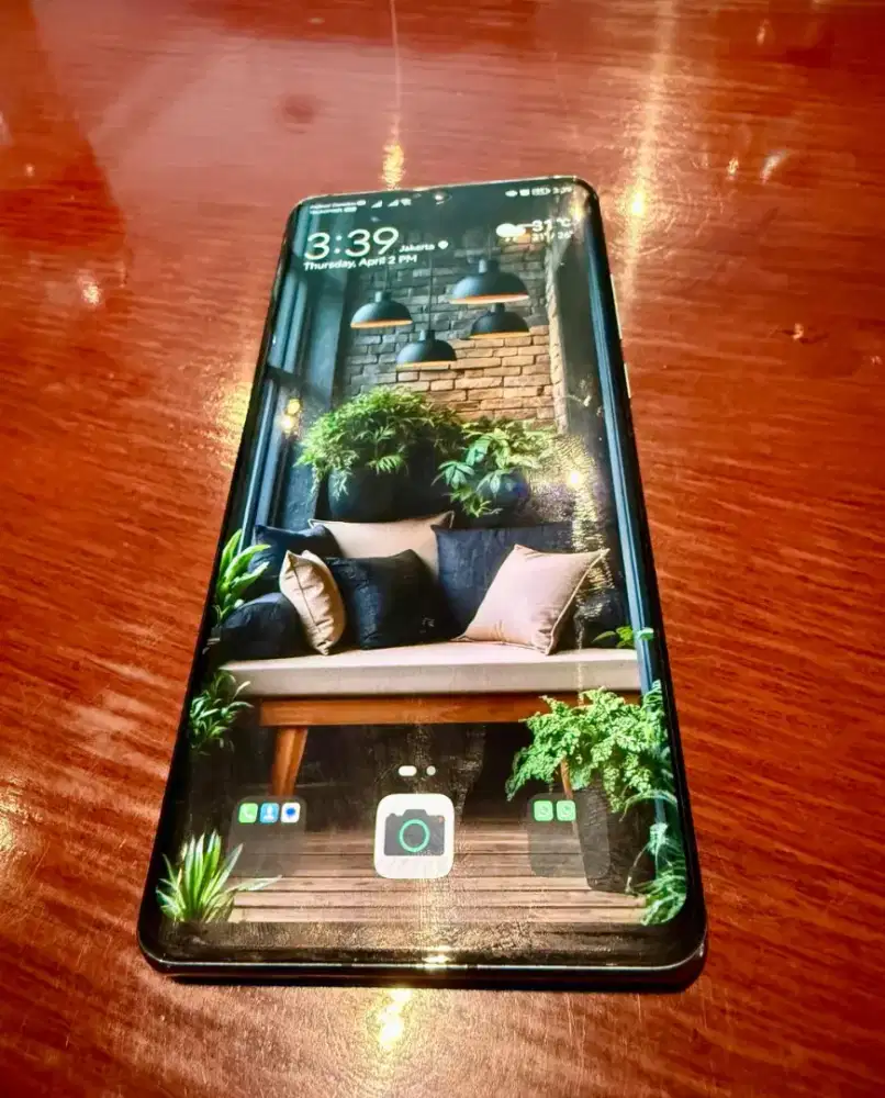 Huawei P30 Pro Full Ori Istimewa