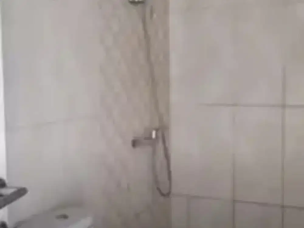 DIJUAL / DISEWAKAN Rumah Siap Huni di Taman Kopo Indah (TKI) 5 Pinewood Bandung