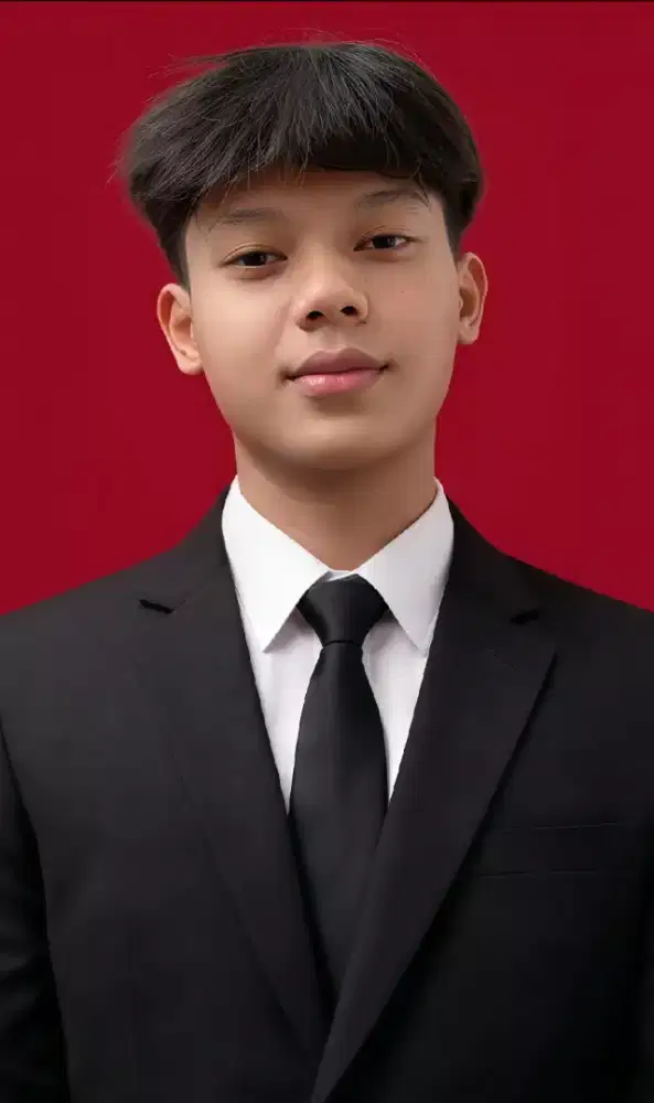 cari lowongan pekerjaan