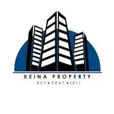 Dicari cleaning service / office boy di kelapa gading