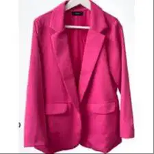 HOST LIVE BAJU PEREMPUAN JAKARTA BARAT