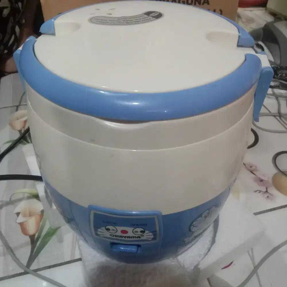 Jual Mejicom isi 1 liter