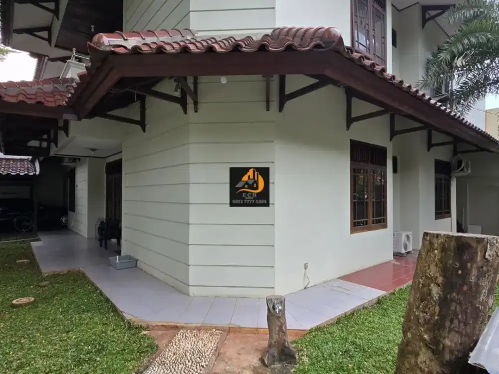 TP105.Turun Harga,Dijual Rumah Kost Aktif di Cempaka Putih jakarta Pusat