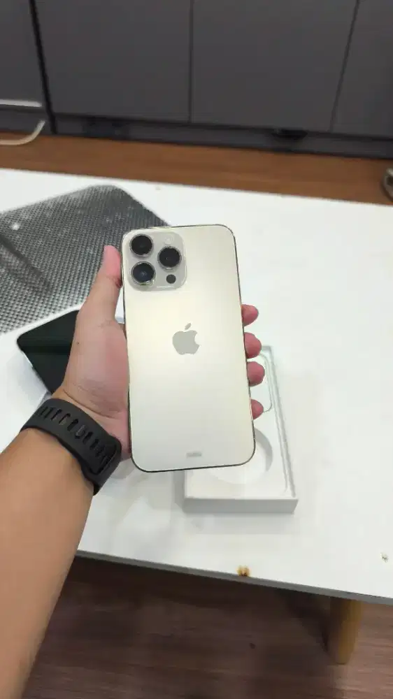 iPhone 14Promax/256Gb iBox