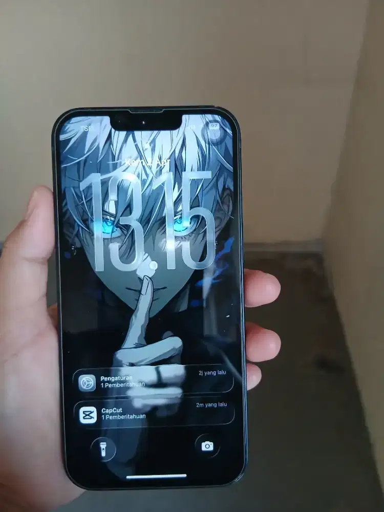 Iphone 13 basic 128gb Ibox