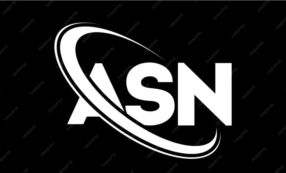 Dibutuhkan , driver online dan ofline . Unit cde cdd standar