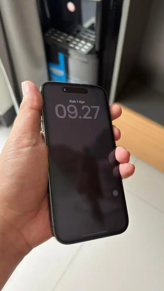 Iphone 14 pro 256gb Ibox