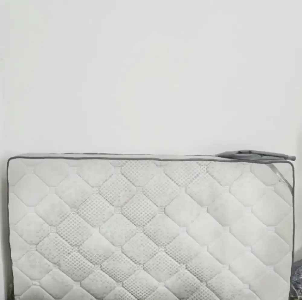 Kasur alphax inthebox original