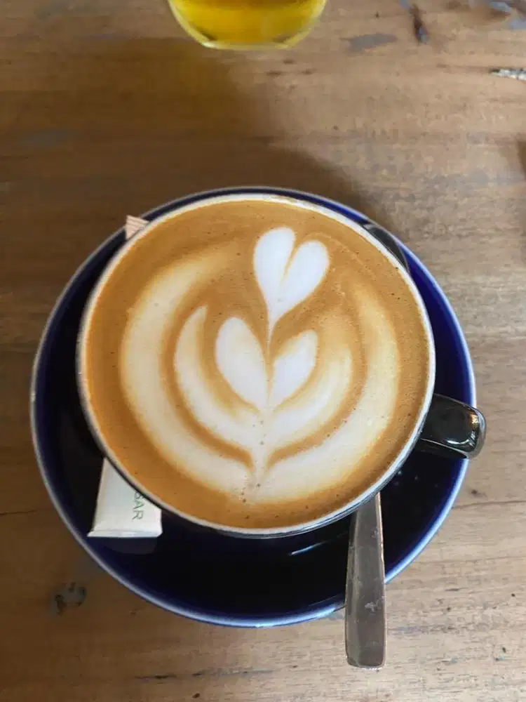 LOKER BABY SITTER - Majikan Langsung (Warung Bongkok, Cikarang Barat)