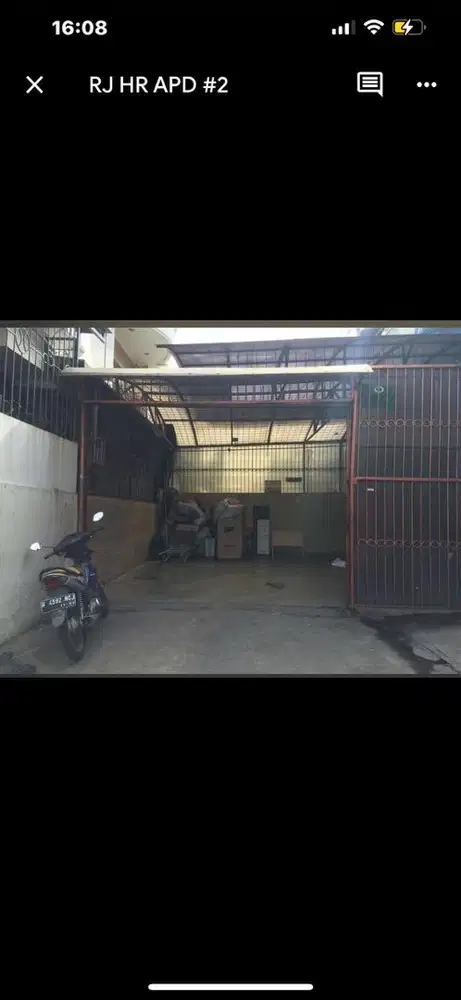 Lowongan Pekerjan Anak Laki Kuli Panggul