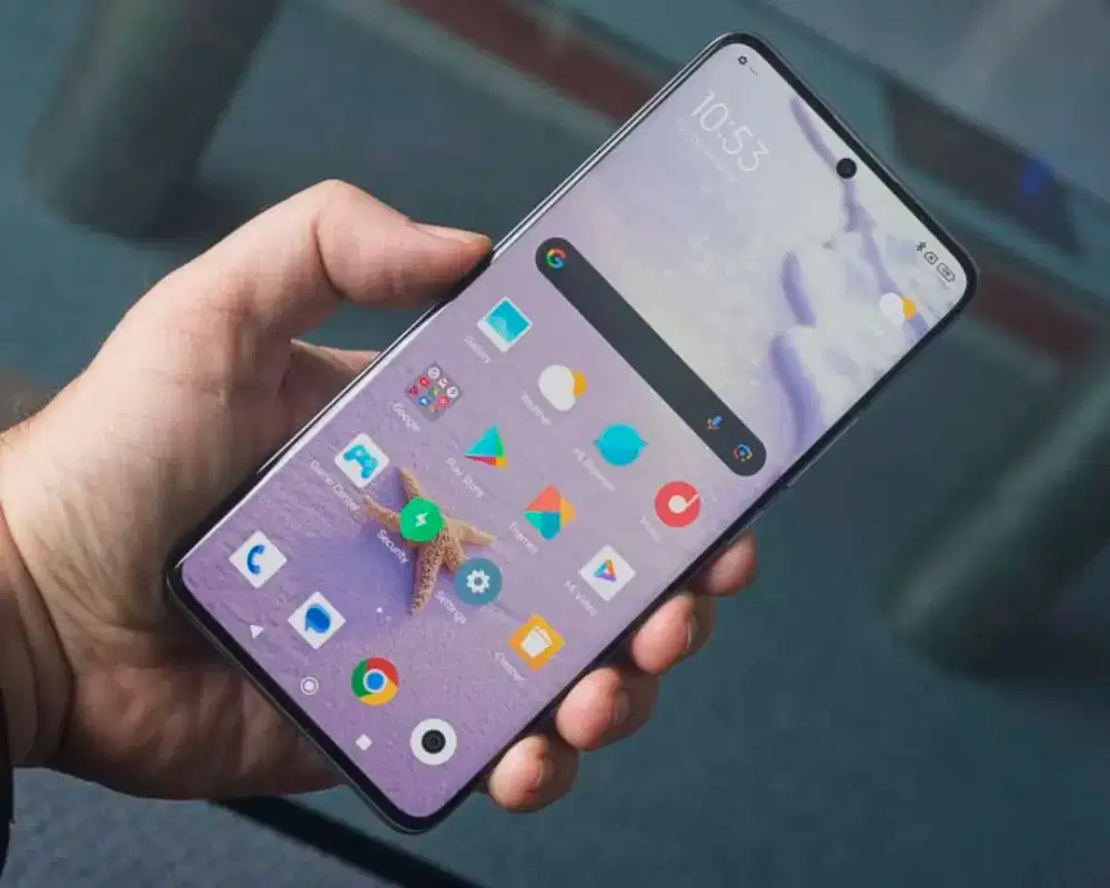 Xiaomi Redmi Note 14 Pro Plus 5G 8/256gb