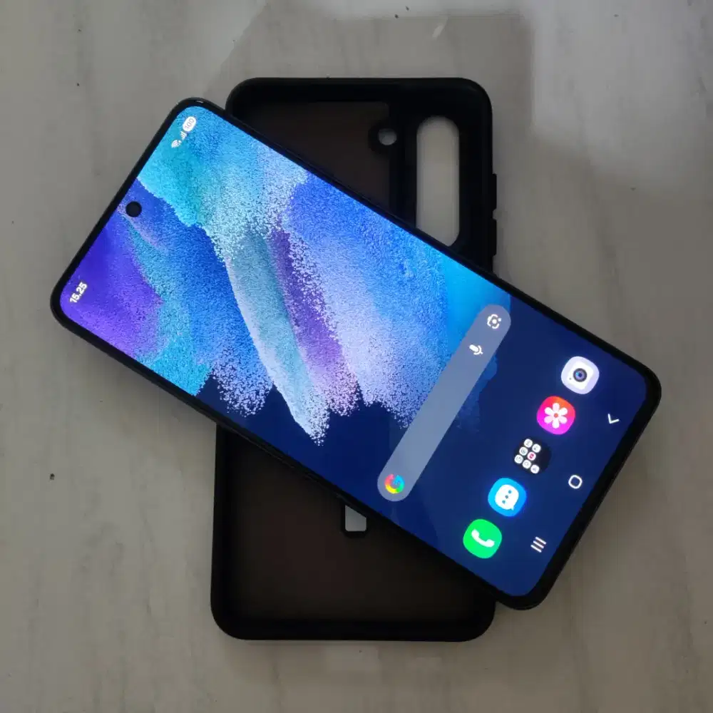 NET - S21 FE - 8/256 - Samsung S21FE