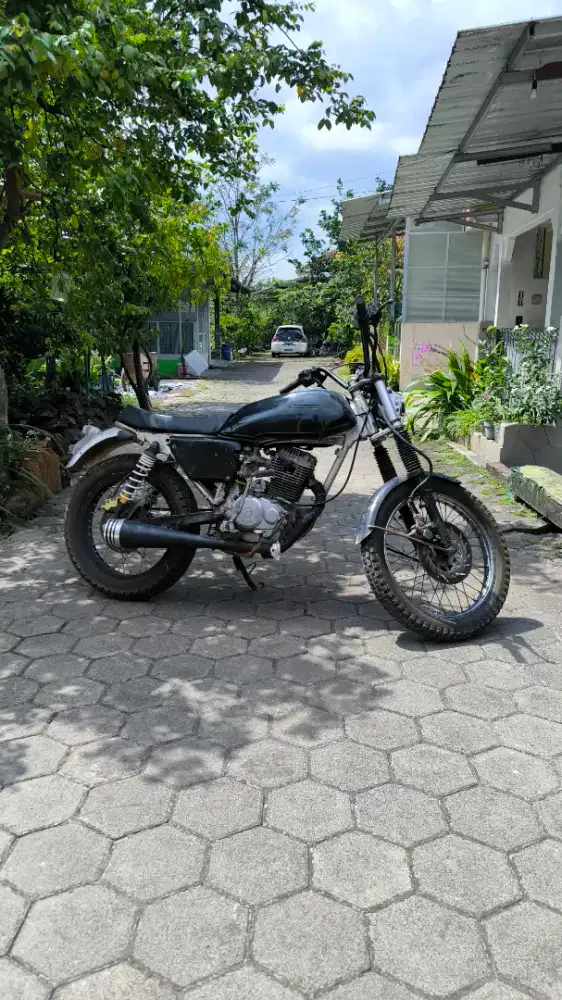 GL Neo Tech tahun 2008