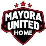 SALES DOOR TO DOOR  MAYORA UNITED HOME 245