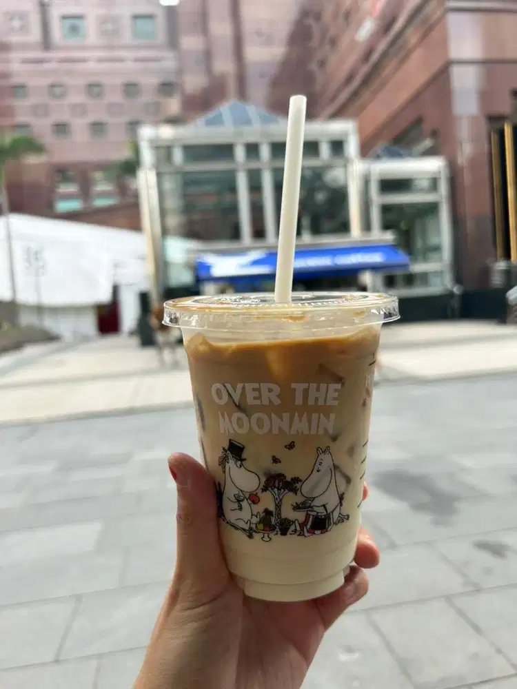 Driver Pribadi (Antar Jemput anak sekolah)