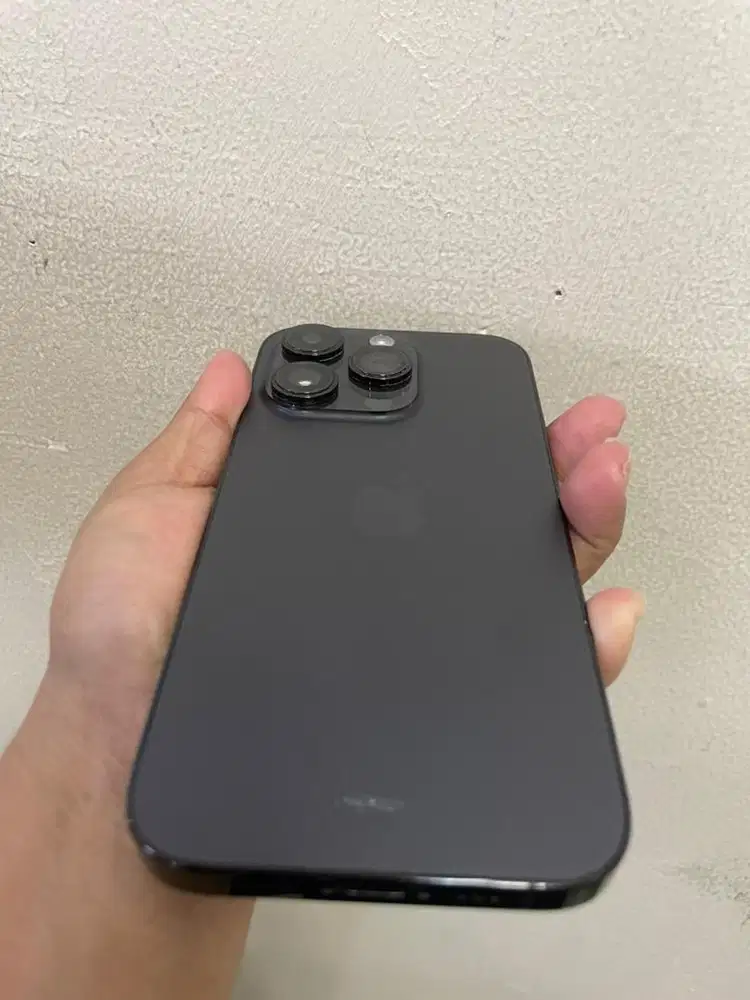 bismillah di jual iphone 14 pro 512 gb ibox