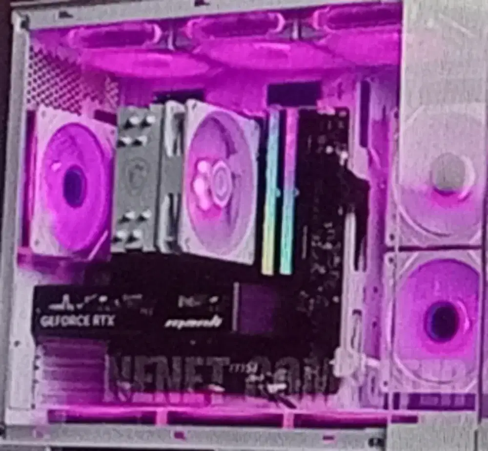 JASA - INSTALL ULANG - ISI GAME PC AAA