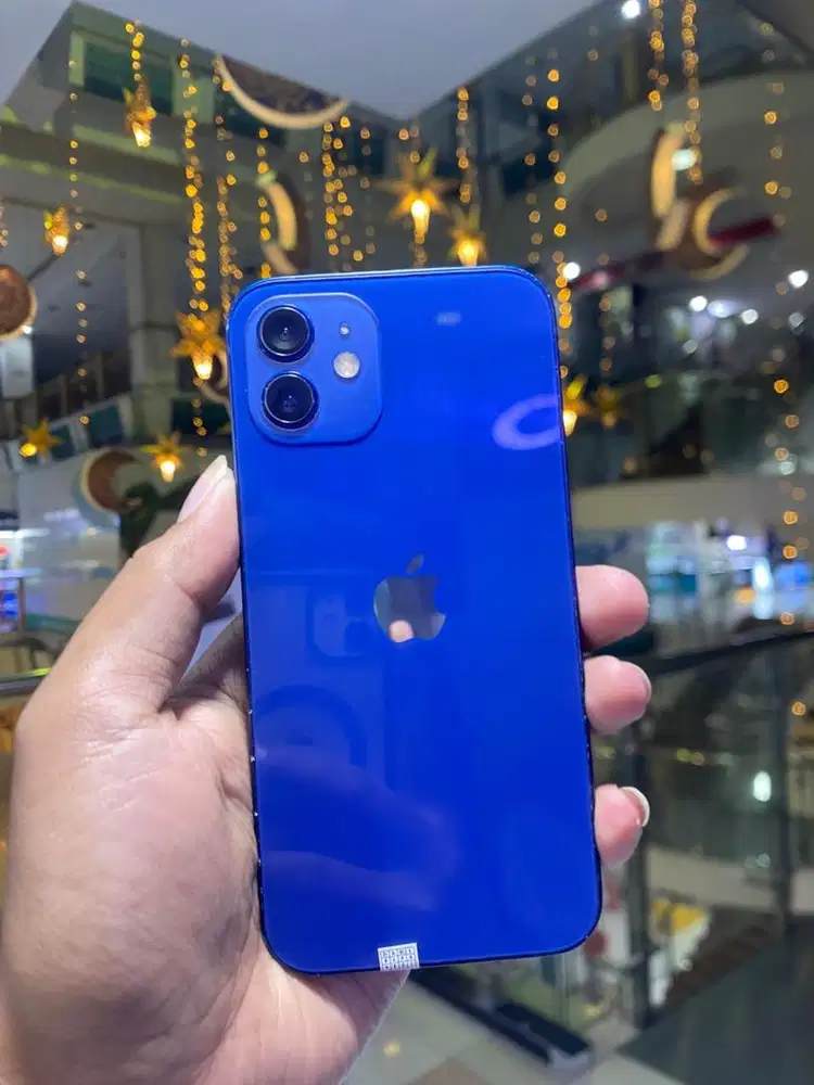 iphone 12 128 gb ibox