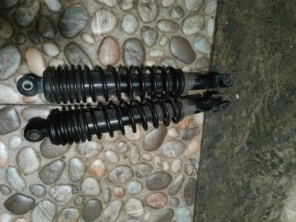 Shock,nmax,nmax new,aerox,Xmax