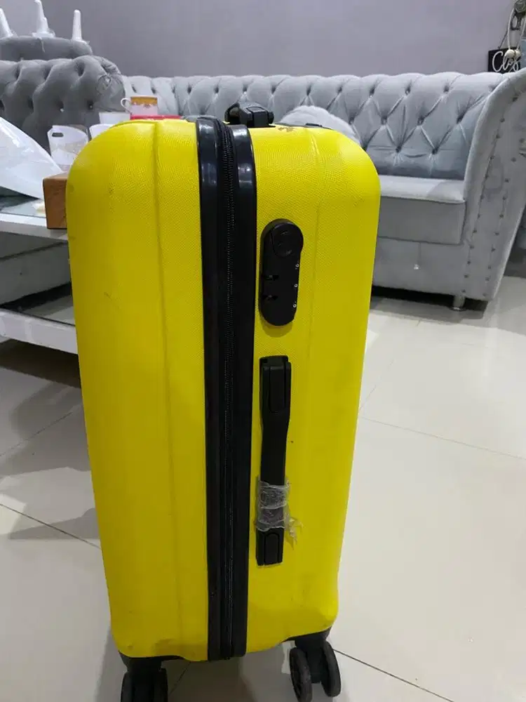 Preeloved koper size 24