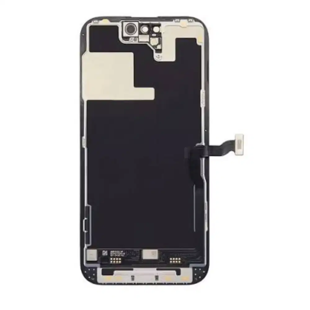 LCD IPHONE 14 PRO  OEM HIGH QUALITY