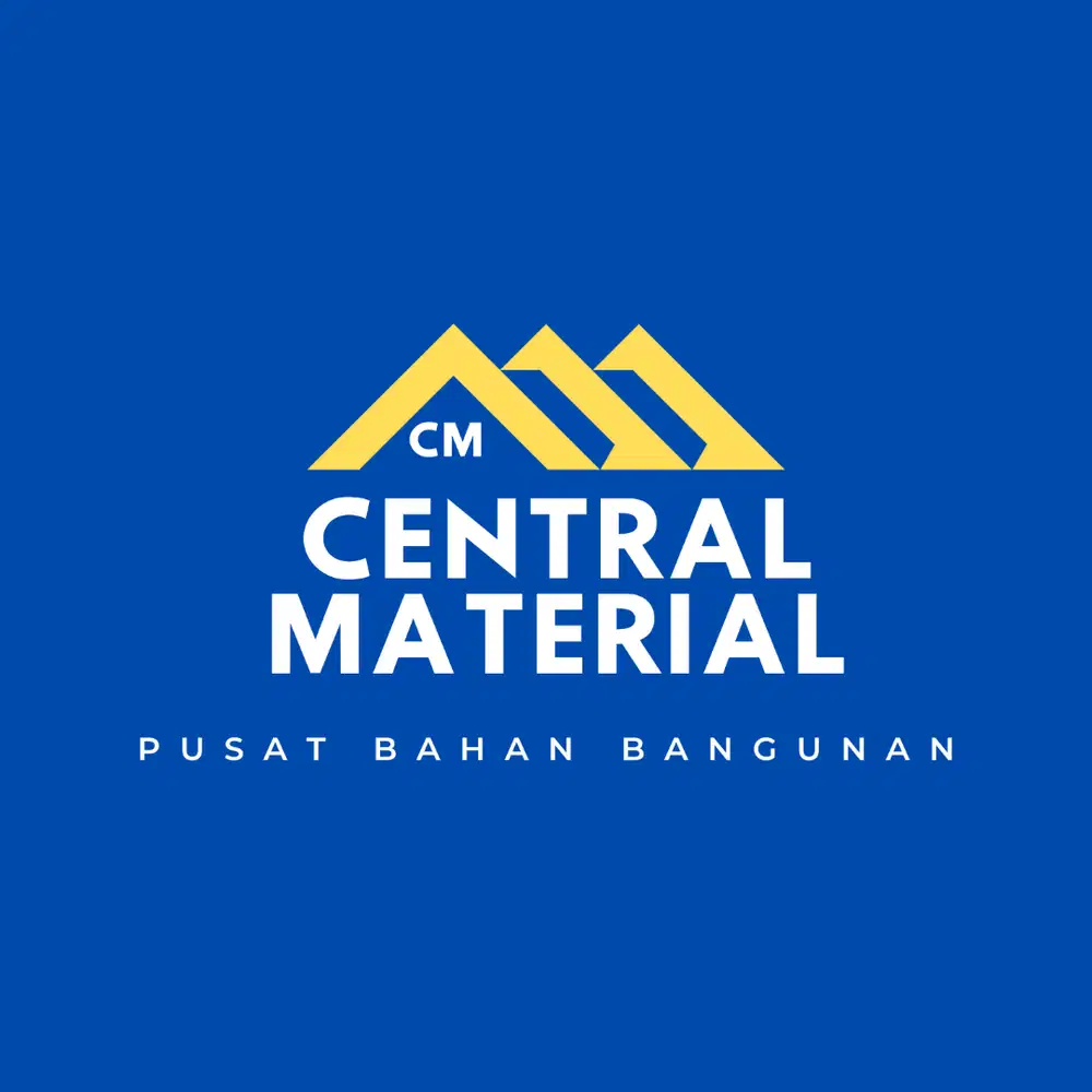 LOWONGAN KERJA – ADMIN FINANCE / PEMBUKUAN di BABELAN BEKASI