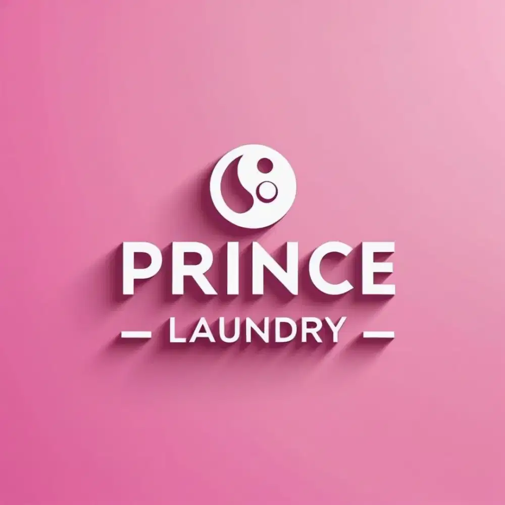 Lowongan kerja Laundry