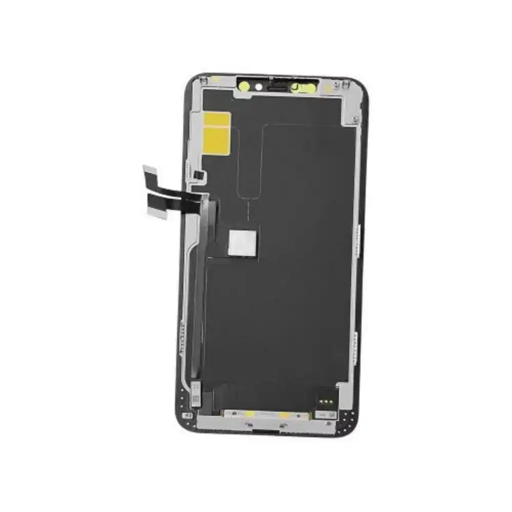 LCD IPHONE 11 PRO MAX OEM HIGH QUALITY