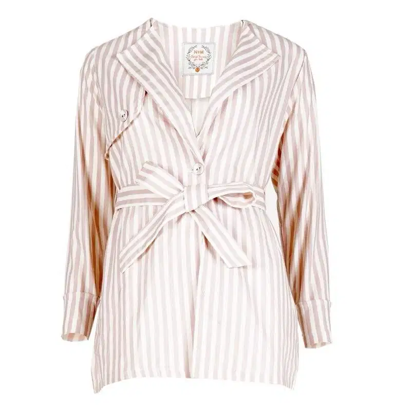 Blezer novelmice size L