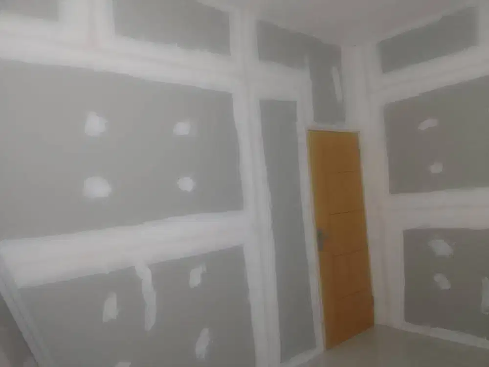 JAYA GYPSUM PARTISI GYPSUM & PARTISI GRC SPSIALIS PARTISI GIPSUM 21