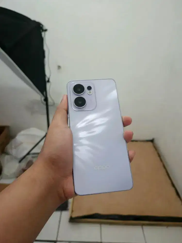 Oppo Reno 13F 8/256
