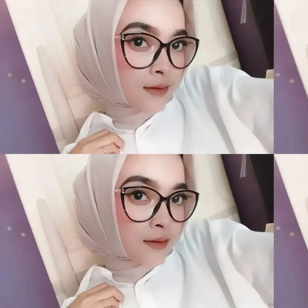 Nyari kerja pt/host/packing