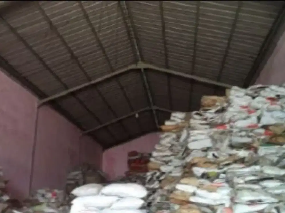 Dijual Gudang Jatimulya, Kosambi