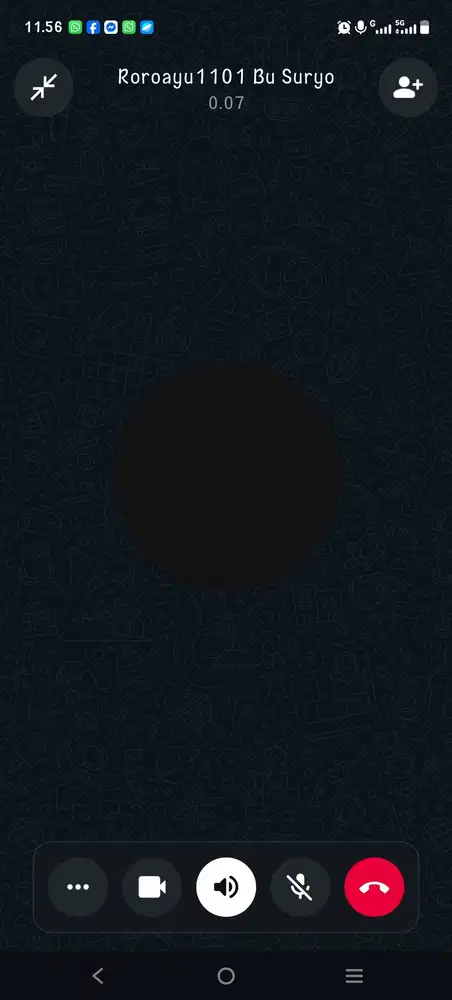 Mencari pekerjaan yang WFH dan Lapangan