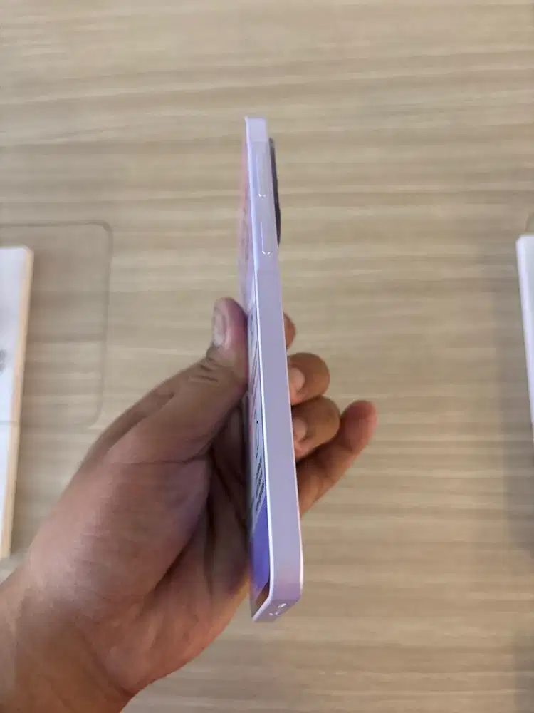 PRE ORDER CICILAN 0% SAMSUNG A57