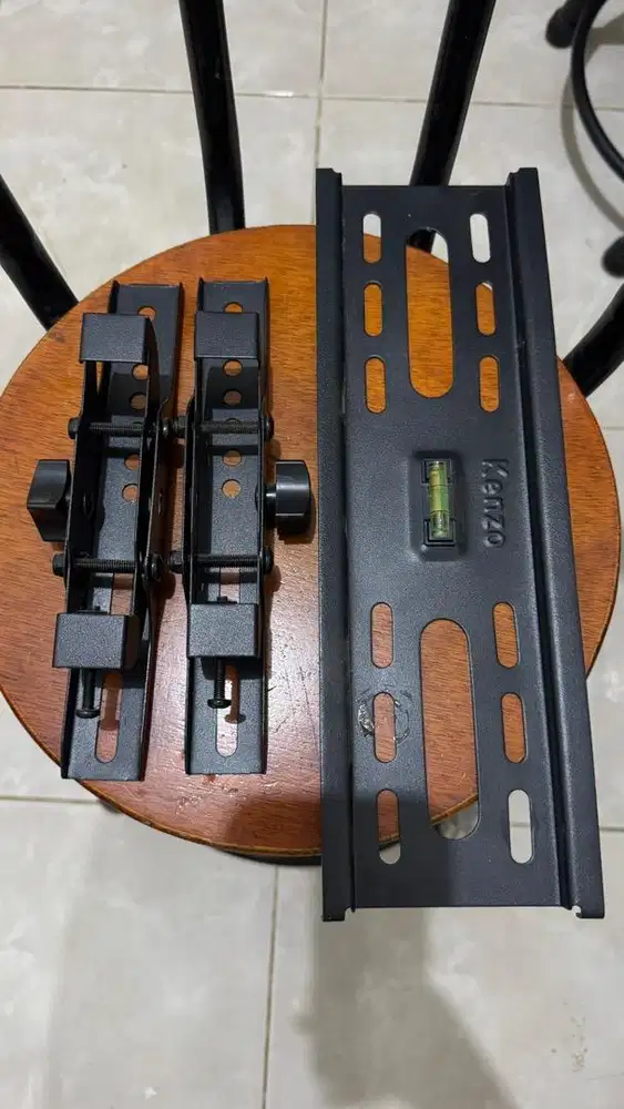 TV BRACKET KENZO