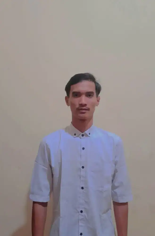 mencari kerjaan driver supir dan memiliki sim B1