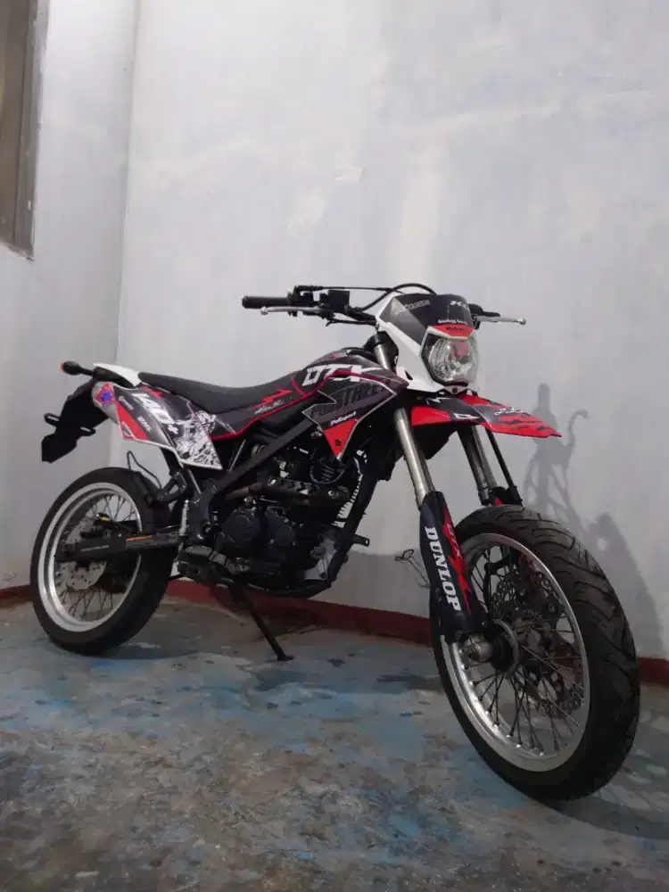 Dtracker 2019 surat lengkap W Sidoarjo